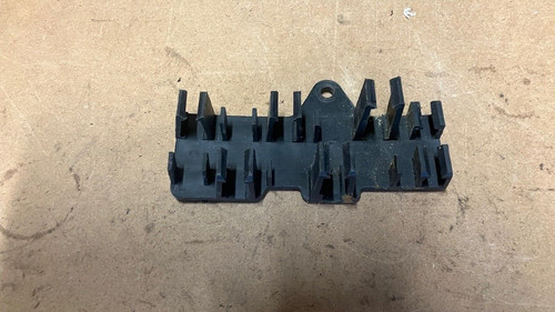 Yamaha xs750 xs850 holder - xs850,