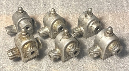 Halda gear 7 5 - gear, 7.5:1