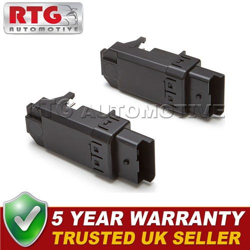 Temic window regulator - window, motor