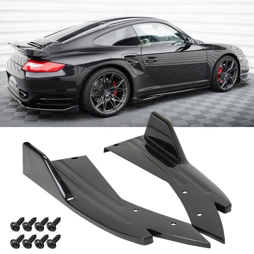 For porsche carrera - 911, 996