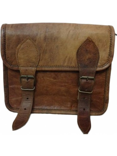 Men women quality leather - men,