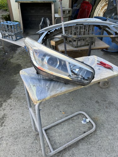 Kia ceed right - kia,