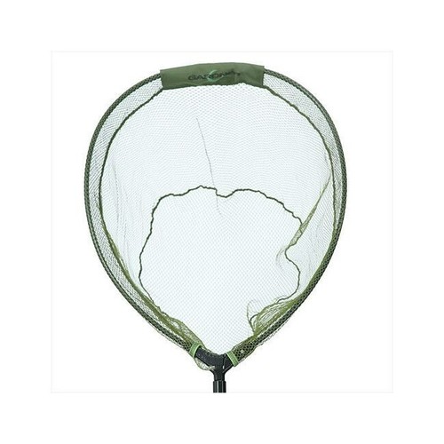 Gardner folding pan - pan, net