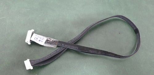 Connector cable for samsung - ,