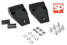 For Land Rover Defender 90 110