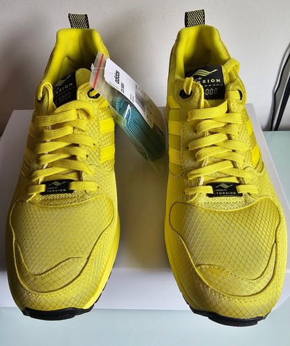 Size adidas zx 5000 a - size,