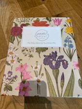 ivory bridal shoes (new with