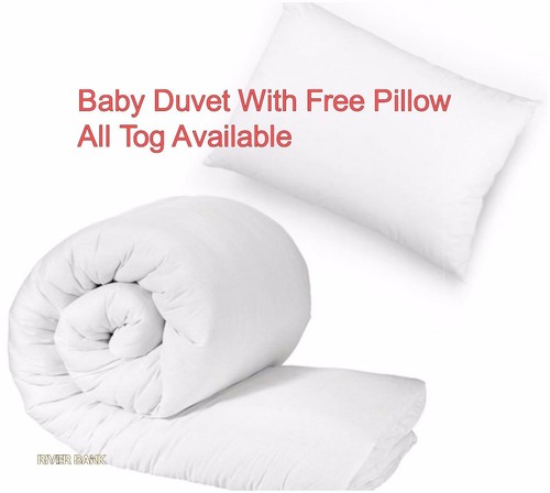 Luxury baby junior toddler - baby,