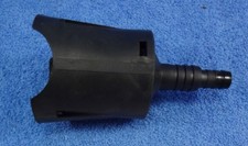 PRESSURE WASHER SUTTNER WATER