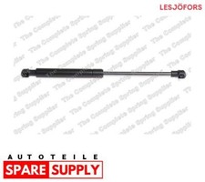 GAS SPRING, TRUNK/LOAD