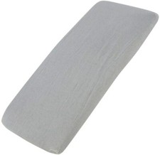 (PACK OF 2) PREMIUM QUALITY