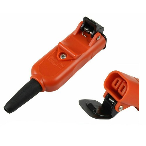 Universal garden lawnmower - universal,