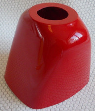 Wot 4 ARTF MKII Ripmax GRP