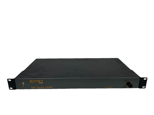 Emo rk1 rack - rack, light