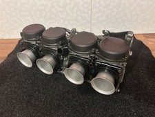 Honda CBR900 RR Fireblade