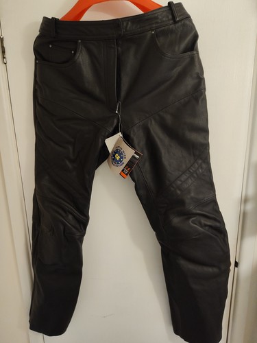 New richa womens motorcycle - womens,