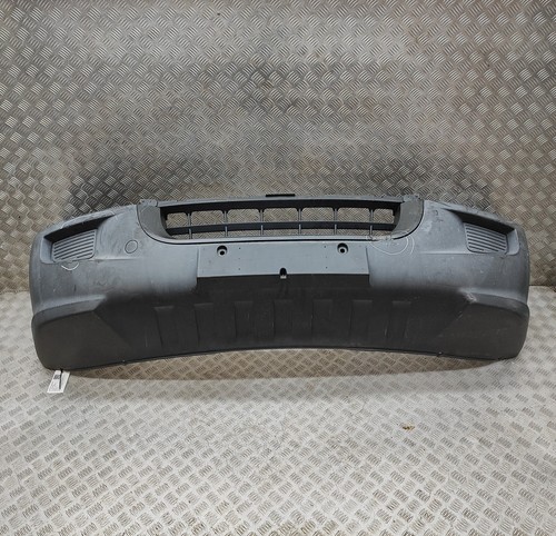 Crafter furgon 2e - crafter,