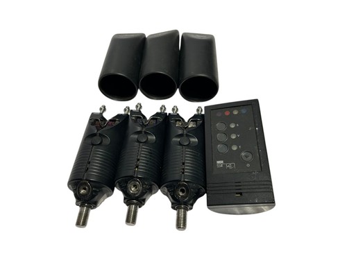 Nash siren rs1 - siren, with