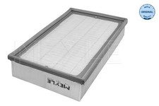 Original MEYLE Air Filter 112 129 0008 for Audi VW