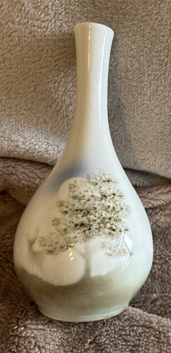 Highbank scottish porcelain - highbank,