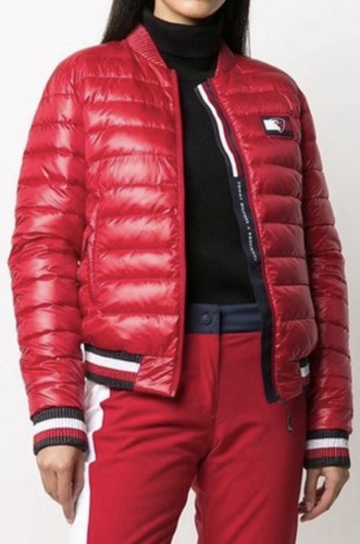 New rossignol tommy hilfiger - tommy,