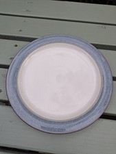 DENBY STORM PLUM 10 1/2"