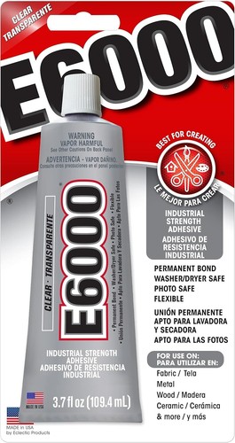 E6000 multi purpose - e6000,