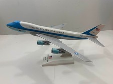 🔥 🔥🔥 Skymarks Air