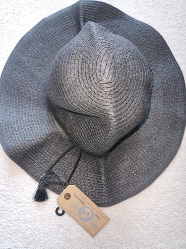 Brand new debenhams - new,