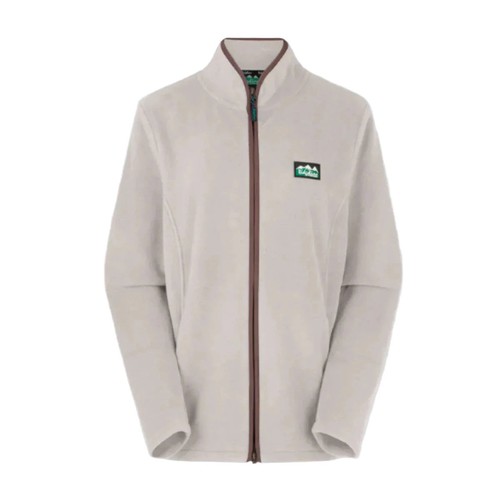 Ridgeline women brenna - ridgeline,
