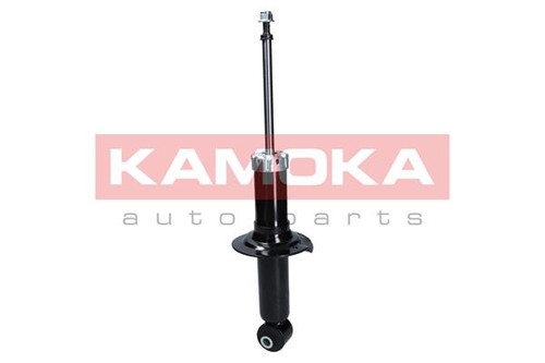 Kamoka 2000615 shock - shock, absorber