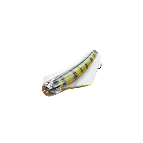 Wigston fishing lure - wigston's,