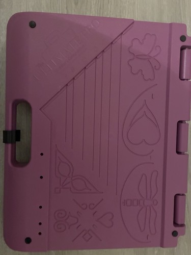 Crafter companion the - crafter's,