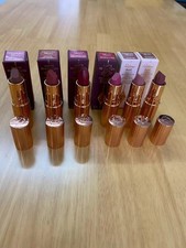 Charlotte Tilbury Matte