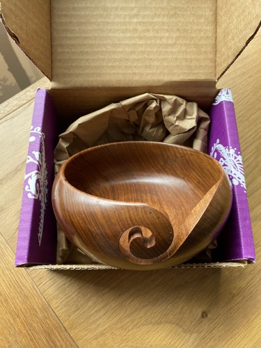 New darn good yarn - -, ‘darn