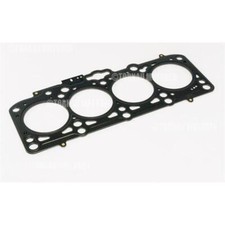Cylinder Head Gasket for Audi