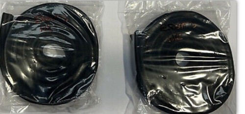 Fiat door seal x19 - fiat,