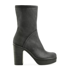 FIORENTINI + BAKER Baby Bronx