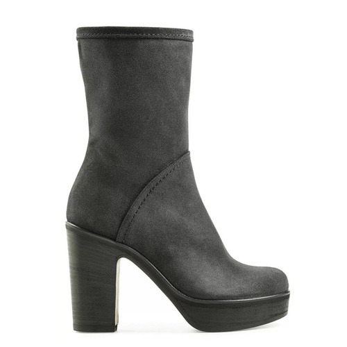 Fiorentini baker baby - +,