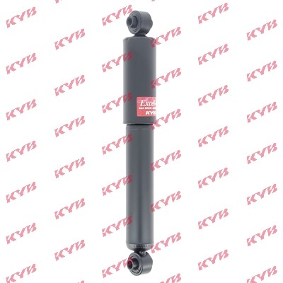 Shock absorber for - shock,