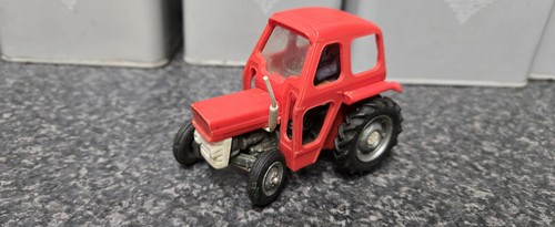 Britains farm toys massey - toys,