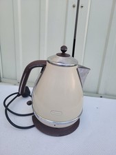 De'Longhi Icona Vintage
