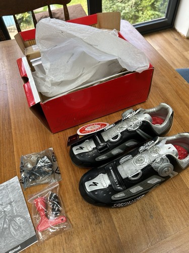 Specialized works mtb cycle - specialized,