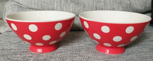 Whittard chelsea polka dot - whittard,