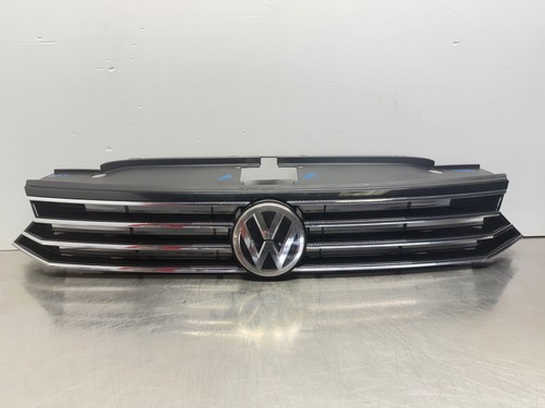 2016 volkswagen passat - volkswagen,