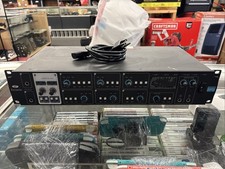 Focusrite Liquid Saffire 56 Digital Recording Interface