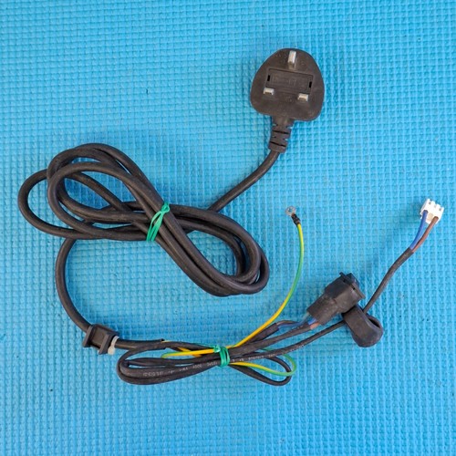 Power cable for umc - power,