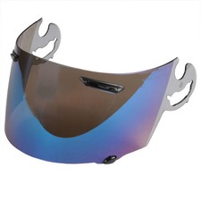 Genuine Race Visor Arai I Type