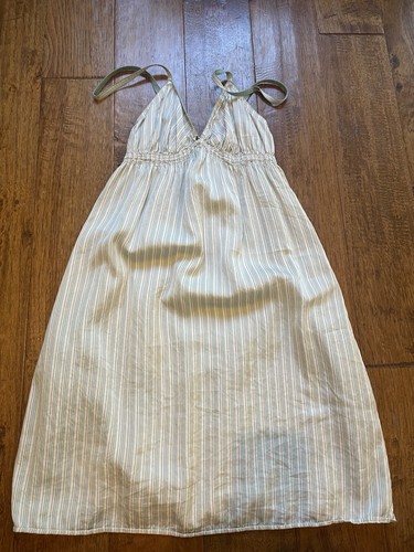 Vintage victoria secret - vintage,