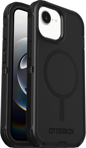 Otterbox defender series - otterbox,